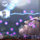 Image for article titled The Week in Gaming Apps